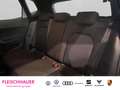 SEAT Arona FR 1.0 TSI Navi Digitales Cockpit LED ACC Apple Ca Weiß - thumbnail 10