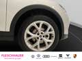 SEAT Arona FR 1.0 TSI Navi Digitales Cockpit LED ACC Apple Ca Weiß - thumbnail 6