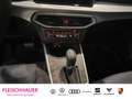 SEAT Arona FR 1.0 TSI Navi Digitales Cockpit LED ACC Apple Ca Weiß - thumbnail 13