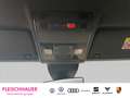 SEAT Arona FR 1.0 TSI Navi Digitales Cockpit LED ACC Apple Ca Weiß - thumbnail 16