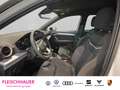SEAT Arona FR 1.0 TSI Navi Digitales Cockpit LED ACC Apple Ca Weiß - thumbnail 11