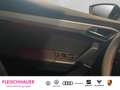 SEAT Arona FR 1.0 TSI Navi Digitales Cockpit LED ACC Apple Ca Weiß - thumbnail 15
