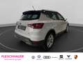 SEAT Arona FR 1.0 TSI Navi Digitales Cockpit LED ACC Apple Ca Weiß - thumbnail 4