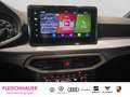 SEAT Arona FR 1.0 TSI Navi Digitales Cockpit LED ACC Apple Ca Weiß - thumbnail 12