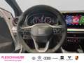 SEAT Arona FR 1.0 TSI Navi Digitales Cockpit LED ACC Apple Ca Weiß - thumbnail 14