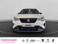 SEAT Arona FR 1.0 TSI Navi Digitales Cockpit LED ACC Apple Ca Weiß - thumbnail 2