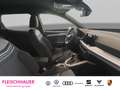 SEAT Arona FR 1.0 TSI Navi Digitales Cockpit LED ACC Apple Ca Weiß - thumbnail 8