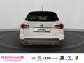 SEAT Arona FR 1.0 TSI Navi Digitales Cockpit LED ACC Apple Ca Weiß - thumbnail 5