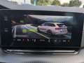 Skoda Octavia Combi 1.4 TSI iV RS DSG+Kamera+SHZ Gris - thumbnail 18