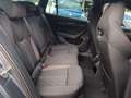 Skoda Octavia Combi 1.4 TSI iV RS DSG+Kamera+SHZ Gris - thumbnail 15