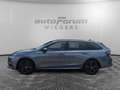 Skoda Octavia Combi 1.4 TSI iV RS DSG+Kamera+SHZ Gris - thumbnail 4