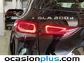 Mercedes-Benz GLA 200 200d 8G-DCT Noir - thumbnail 16