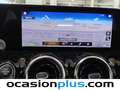 Mercedes-Benz GLA 200 200d 8G-DCT Noir - thumbnail 8
