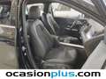 Mercedes-Benz GLA 200 200d 8G-DCT Noir - thumbnail 19