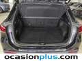 Mercedes-Benz GLA 200 200d 8G-DCT Noir - thumbnail 17
