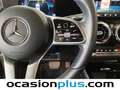 Mercedes-Benz GLA 200 200d 8G-DCT Noir - thumbnail 27