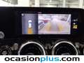 Mercedes-Benz GLA 200 200d 8G-DCT Noir - thumbnail 9