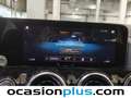 Mercedes-Benz GLA 200 200d 8G-DCT Noir - thumbnail 29