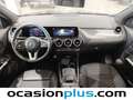 Mercedes-Benz GLA 200 200d 8G-DCT Noir - thumbnail 7