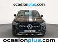 Mercedes-Benz GLA 200 200d 8G-DCT Noir - thumbnail 13