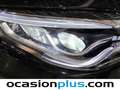 Mercedes-Benz GLA 200 200d 8G-DCT Noir - thumbnail 14