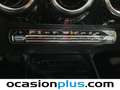Mercedes-Benz GLA 200 200d 8G-DCT Noir - thumbnail 30