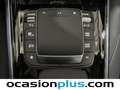 Mercedes-Benz GLA 200 200d 8G-DCT Noir - thumbnail 31