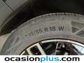 Mercedes-Benz GLA 200 200d 8G-DCT Noir - thumbnail 33