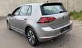 Volkswagen Golf VII Lim. GTE Argent - thumbnail 4