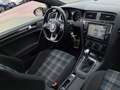 Volkswagen Golf VII Lim. GTE Argent - thumbnail 10