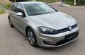 Volkswagen Golf VII Lim. GTE Argent - thumbnail 2