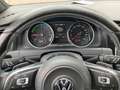 Volkswagen Golf VII Lim. GTE Argent - thumbnail 6