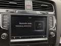 Volkswagen Golf VII Lim. GTE Argent - thumbnail 9