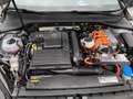 Volkswagen Golf VII Lim. GTE Argent - thumbnail 7