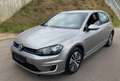Volkswagen Golf VII Lim. GTE Argent - thumbnail 1