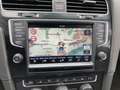 Volkswagen Golf VII Lim. GTE Argent - thumbnail 5