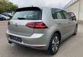 Volkswagen Golf VII Lim. GTE Argent - thumbnail 3