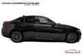 Alfa Romeo Giulia 2.2 JTDm*|NAVI*REGU*CUIR*KEYLESS*USB*GARANTIE*| Schwarz - thumbnail 4