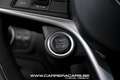 Alfa Romeo Giulia 2.2 JTDm*|NAVI*REGU*CUIR*KEYLESS*USB*GARANTIE*| Negro - thumbnail 9