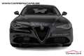 Alfa Romeo Giulia 2.2 JTDm*|NAVI*REGU*CUIR*KEYLESS*USB*GARANTIE*| Negru - thumbnail 2