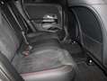 Mercedes-Benz EQA 300 4M *AMG Advanced Night LED Kamera Ambie Gris - thumbnail 13