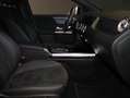 Mercedes-Benz EQA 300 4M *AMG Advanced Night LED Kamera Ambie Gris - thumbnail 10