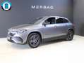 Mercedes-Benz EQA 300 4M *AMG Advanced Night LED Kamera Ambie Gris - thumbnail 2