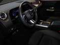 Mercedes-Benz EQA 300 4M *AMG Advanced Night LED Kamera Ambie Gris - thumbnail 8