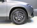 Mercedes-Benz EQA 300 4M *AMG Advanced Night LED Kamera Ambie Gris - thumbnail 7