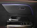 Mercedes-Benz EQA 300 4M *AMG Advanced Night LED Kamera Ambie Gris - thumbnail 11