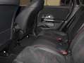 Mercedes-Benz EQA 300 4M *AMG Advanced Night LED Kamera Ambie Gris - thumbnail 12