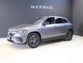 Mercedes-Benz EQA 300 4M *AMG Advanced Night LED Kamera Ambie Gris - thumbnail 3