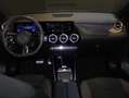 Mercedes-Benz EQA 300 4M *AMG Advanced Night LED Kamera Ambie Gris - thumbnail 9
