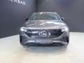 Mercedes-Benz EQA 300 4M *AMG Advanced Night LED Kamera Ambie Gris - thumbnail 4